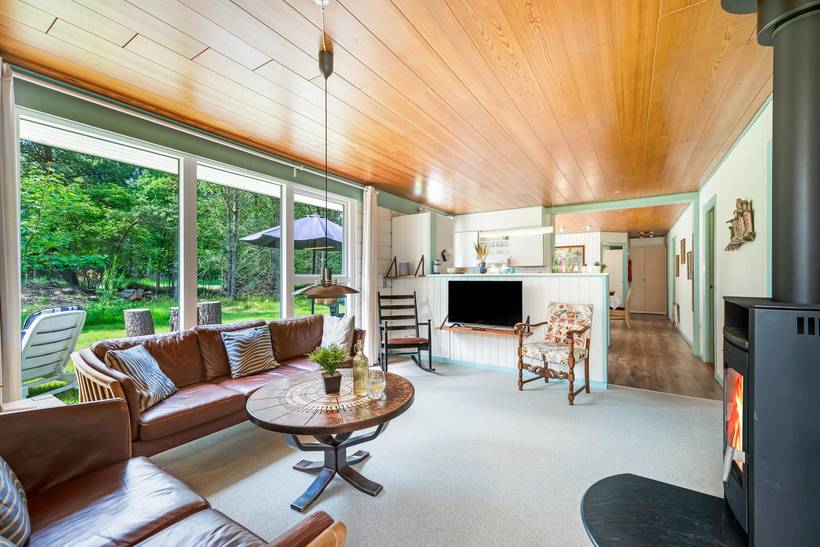 Foto von Ferienhaus ON17 in Ho - Blåvand - Westjütland