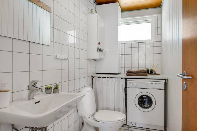 Foto von Ferienhaus ON17 in Ho - Blåvand - Westjütland