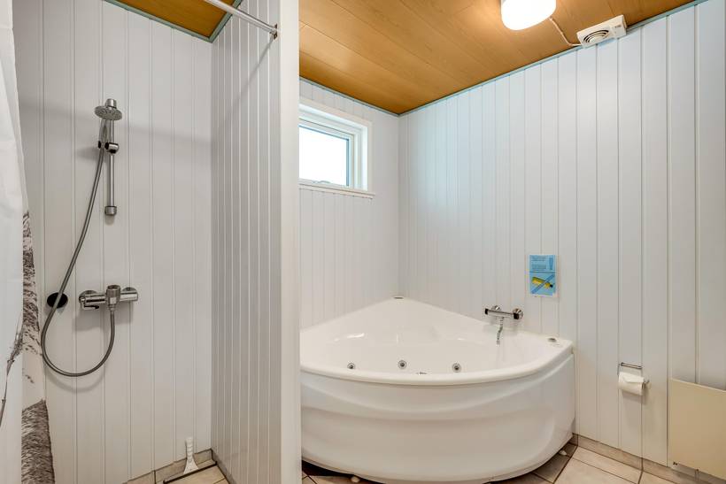 Foto von Ferienhaus ON17 in Ho - Blåvand - Westjütland