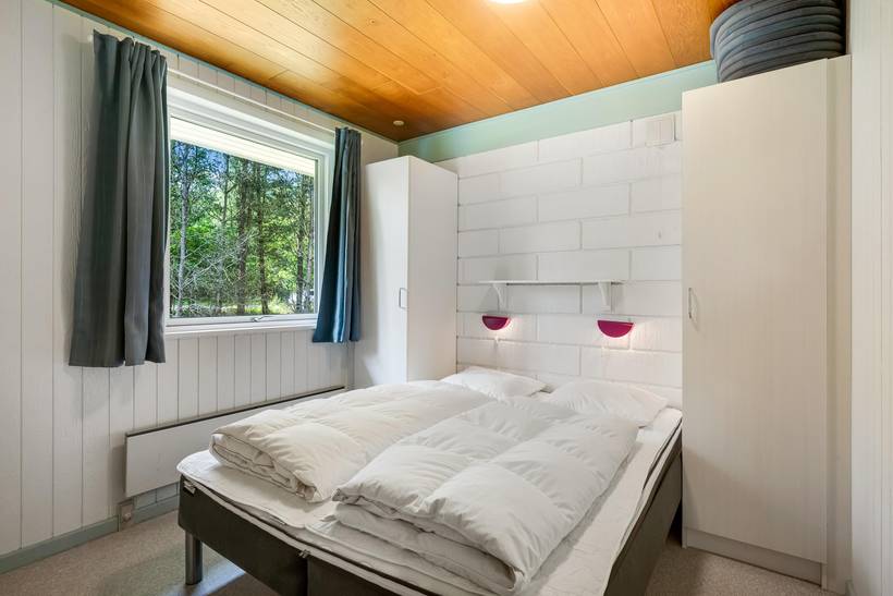 Foto von Ferienhaus ON17 in Ho - Blåvand - Westjütland