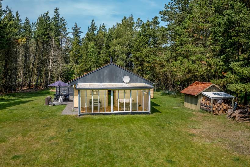 Foto von Ferienhaus ON17 in Ho - Blåvand - Westjütland