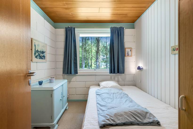 Foto von Ferienhaus ON17 in Ho - Blåvand - Westjütland