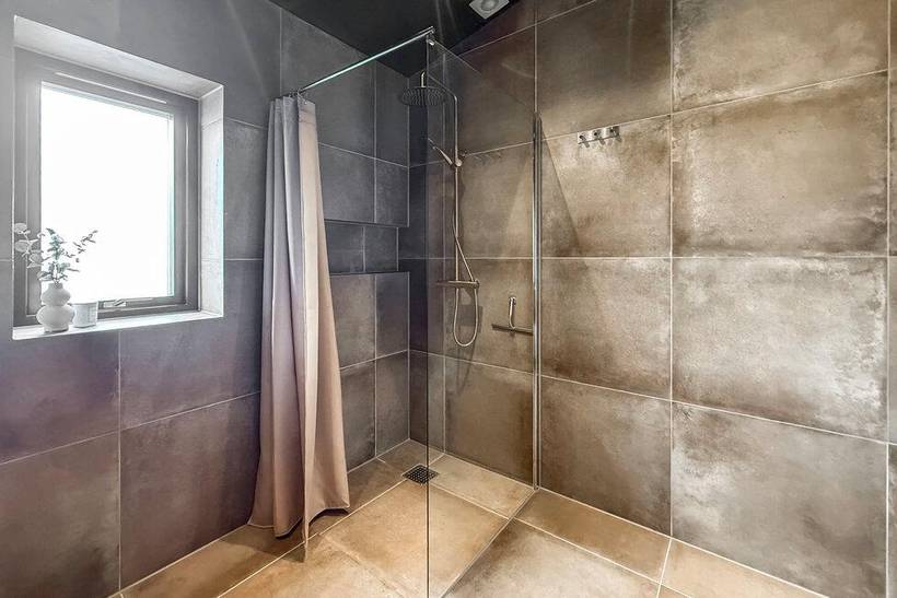 Foto von Ferienhaus ON18 in Hovborg - Westjütland