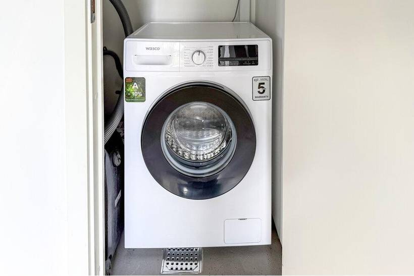 Foto von Ferienhaus ON18 in Hovborg - Westjütland
