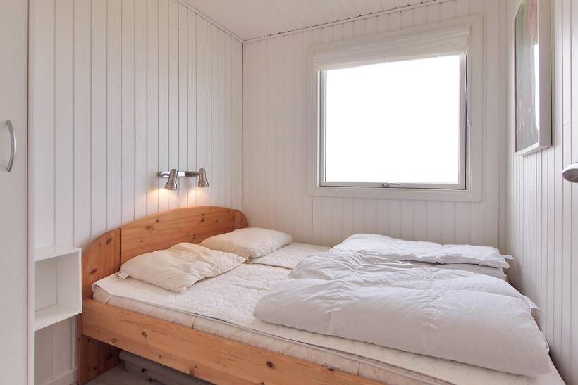 Foto von Ferienhaus ON21 in Sandager Næs - Südfünen