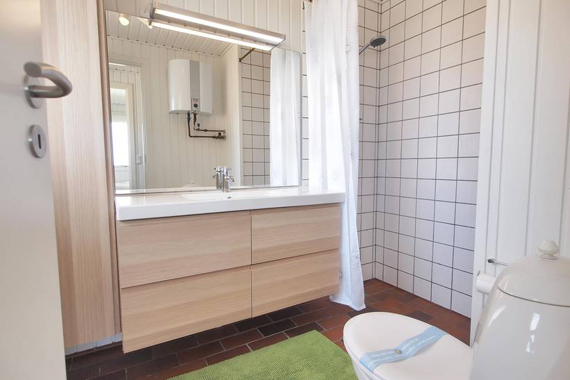 Foto von Ferienhaus ON21 in Sandager Næs - Südfünen