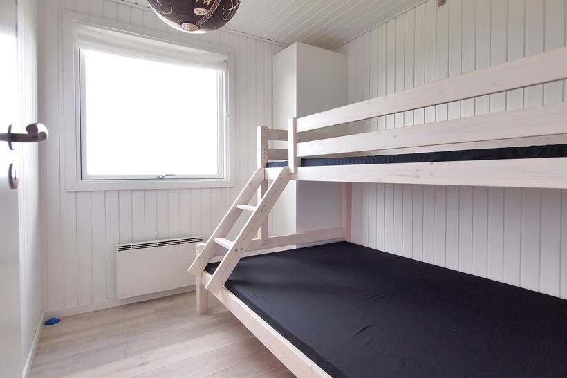 Foto von Ferienhaus ON21 in Sandager Næs - Südfünen
