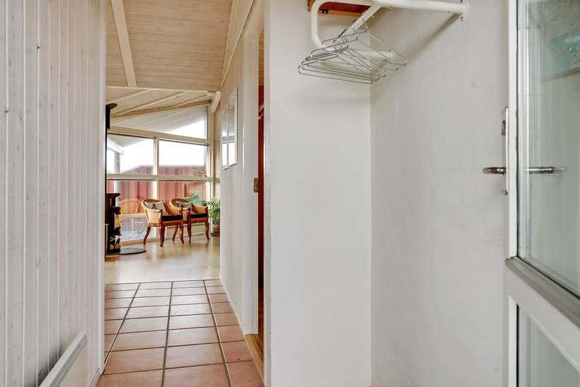 Foto von Ferienhaus ON23 in Lønstrup - Nordjütland
