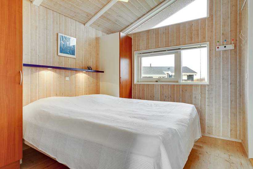 Foto von Ferienhaus ON23 in Lønstrup - Nordjütland