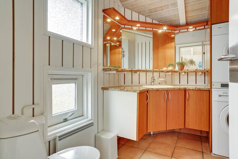Foto von Ferienhaus ON23 in Lønstrup - Nordjütland