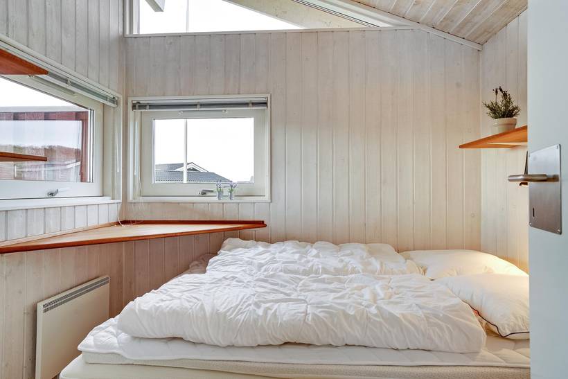 Foto von Ferienhaus ON23 in Lønstrup - Nordjütland