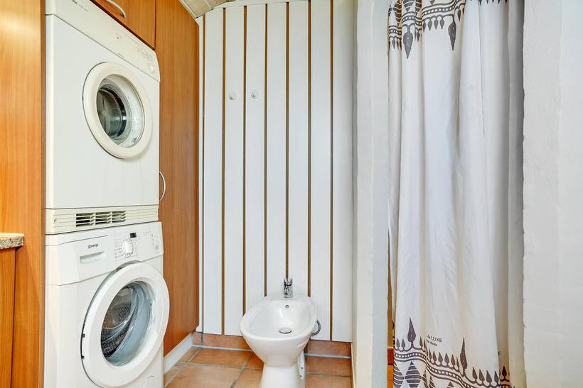 Foto von Ferienhaus ON23 in Lønstrup - Nordjütland