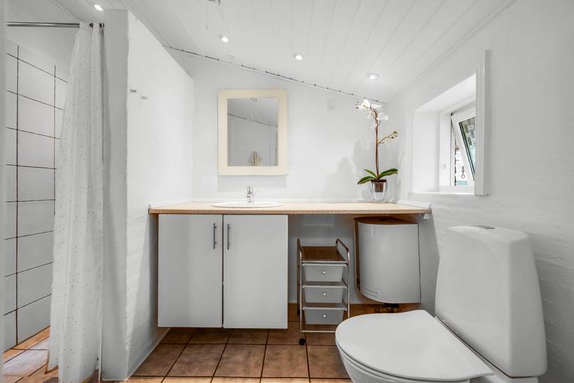 Foto von Ferienhaus ON29 in Rindby - Fanø