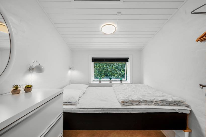 Foto von Ferienhaus ON29 in Rindby - Fanø