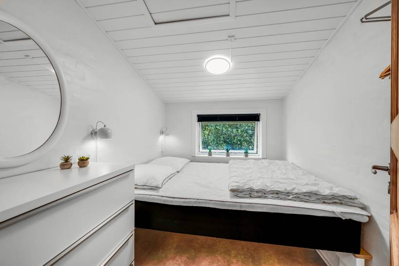 Foto von Ferienhaus ON29 in Rindby - Fanø