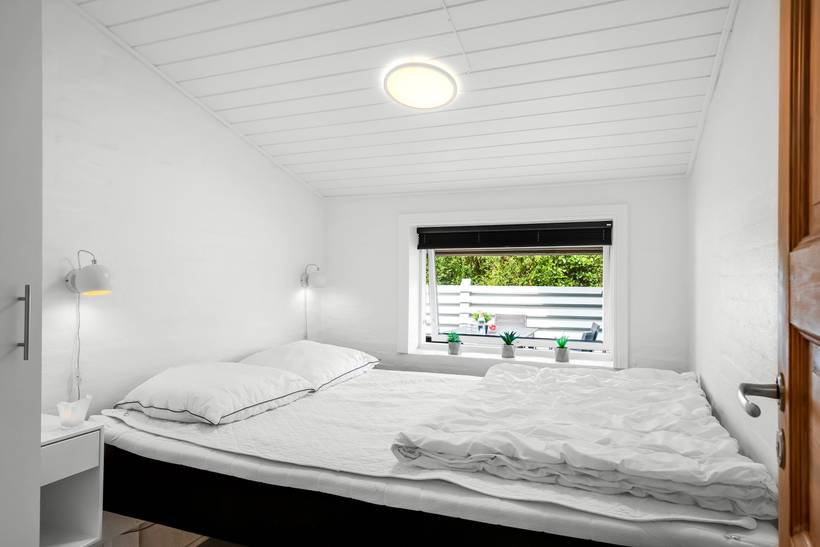 Foto von Ferienhaus ON29 in Rindby - Fanø