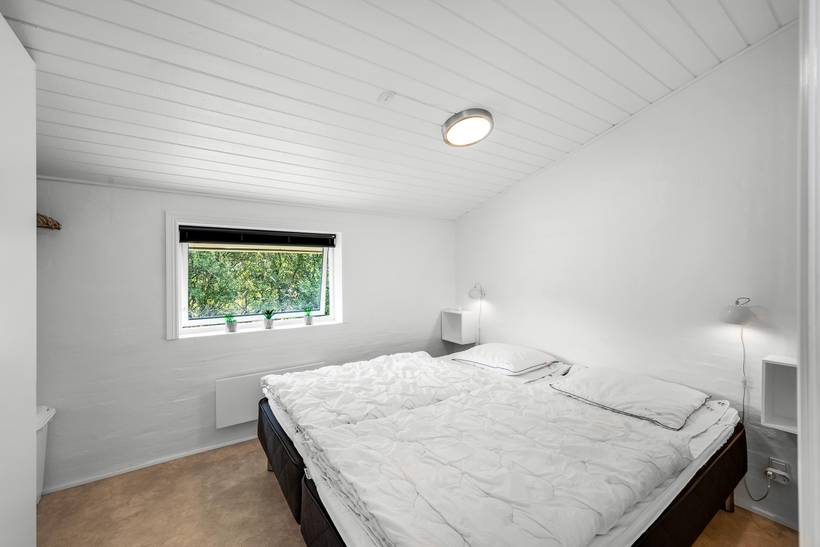 Foto von Ferienhaus ON29 in Rindby - Fanø
