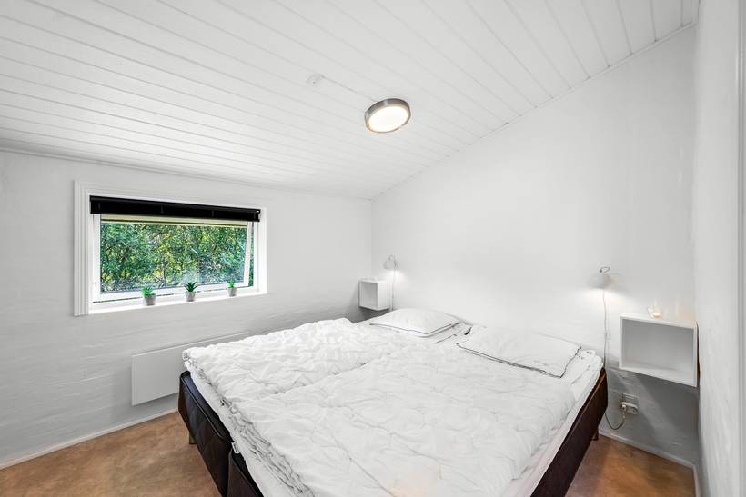 Foto von Ferienhaus ON29 in Rindby - Fanø