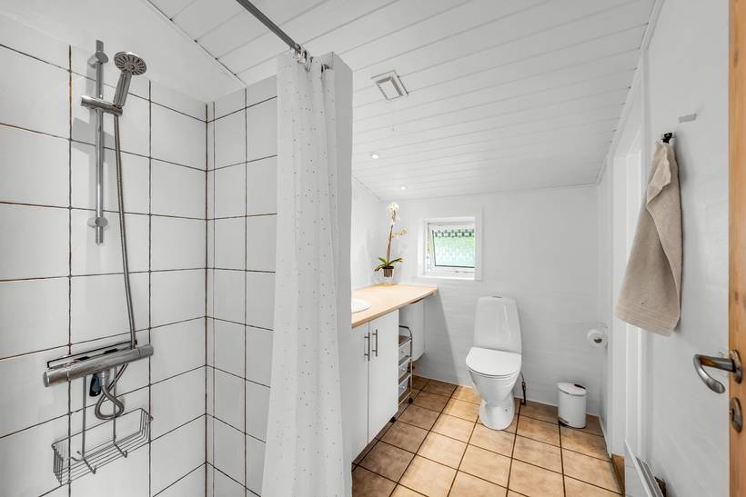 Foto von Ferienhaus ON29 in Rindby - Fanø