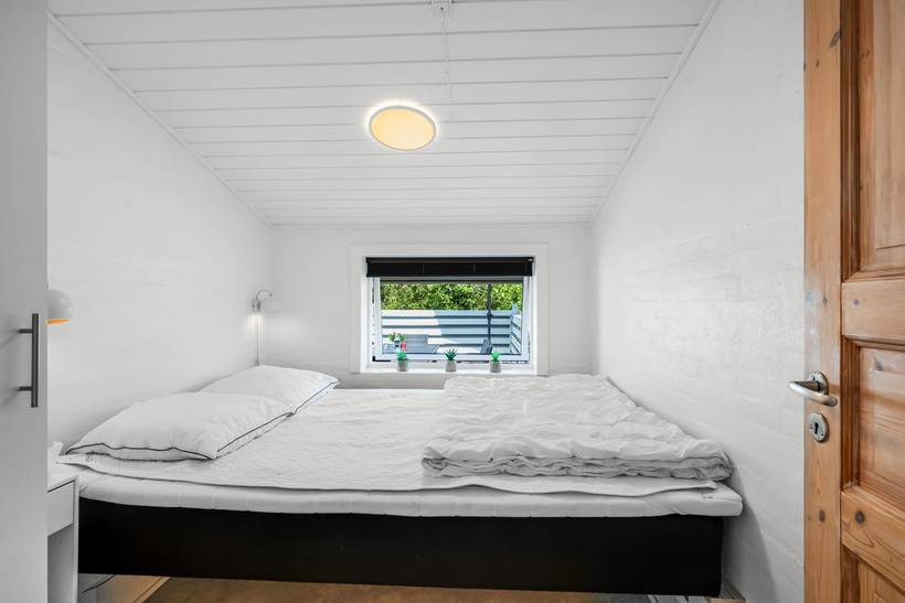 Foto von Ferienhaus ON29 in Rindby - Fanø