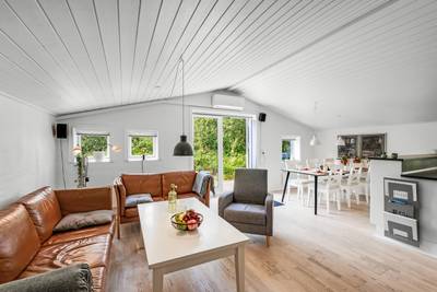 Vorschaubild von Ferienhaus ON29 in Rindby - Fanø