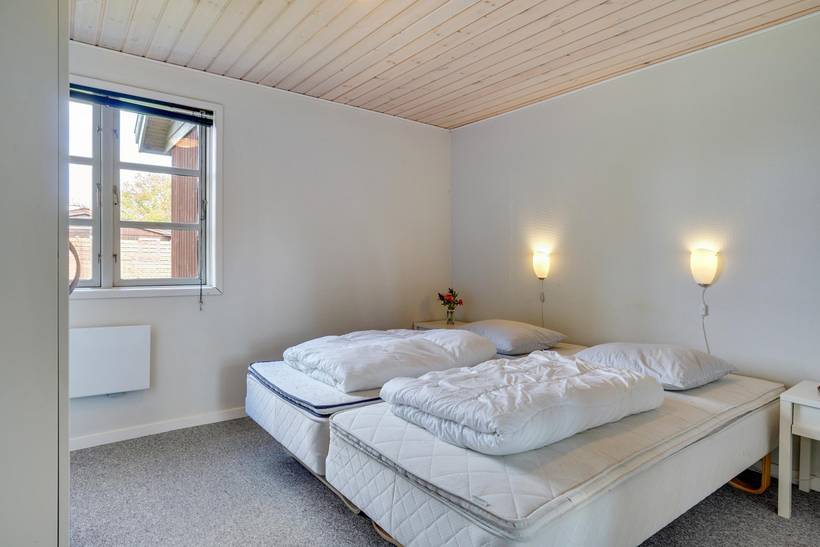 Foto von Ferienhaus ON33 in Egense - Nordjütland Ost
