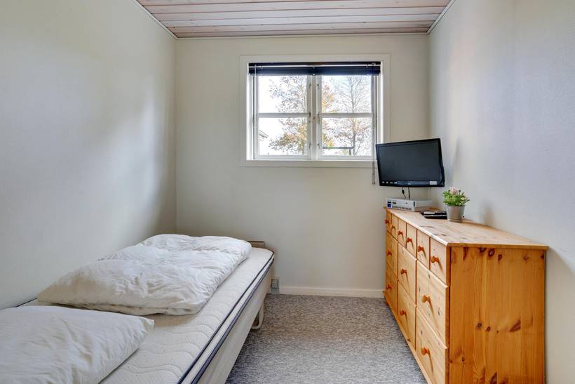 Foto von Ferienhaus ON33 in Egense - Nordjütland Ost