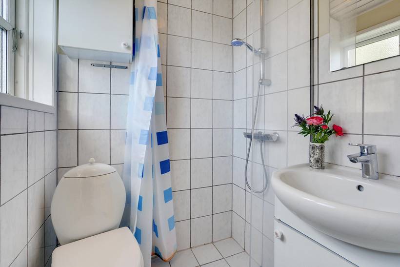 Foto von Ferienhaus ON33 in Egense - Nordjütland Ost