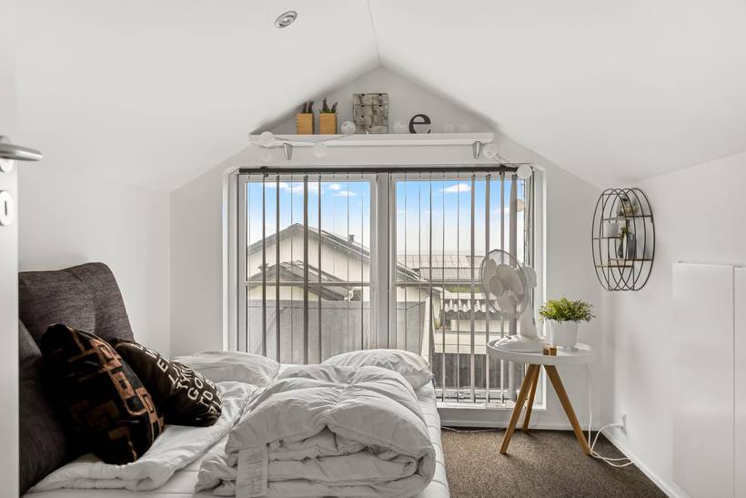 Foto von Ferienhaus ON34 in Hejlsminde - Südjütland