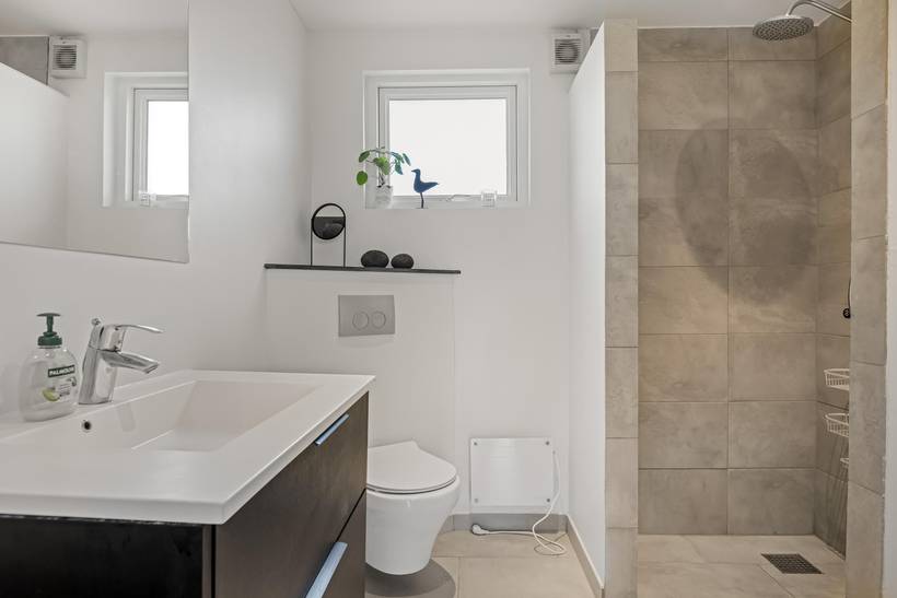 Foto von Ferienhaus ON34 in Hejlsminde - Südjütland