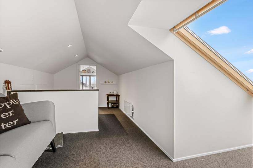 Foto von Ferienhaus ON34 in Hejlsminde - Südjütland