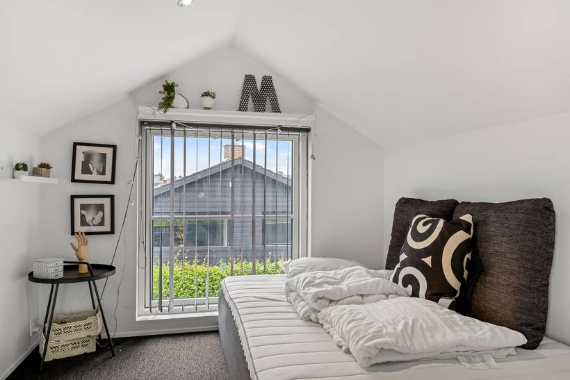 Foto von Ferienhaus ON34 in Hejlsminde - Südjütland