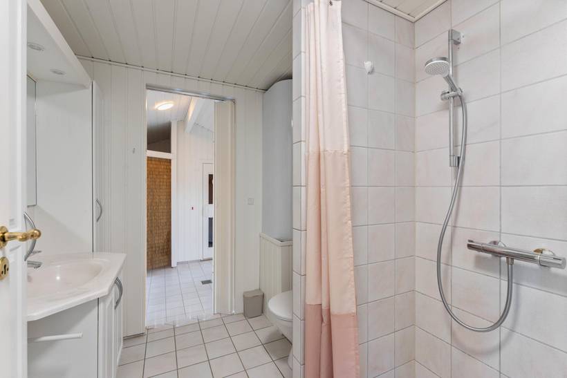 Foto von Ferienhaus ON36 in Klegod - Westjütland