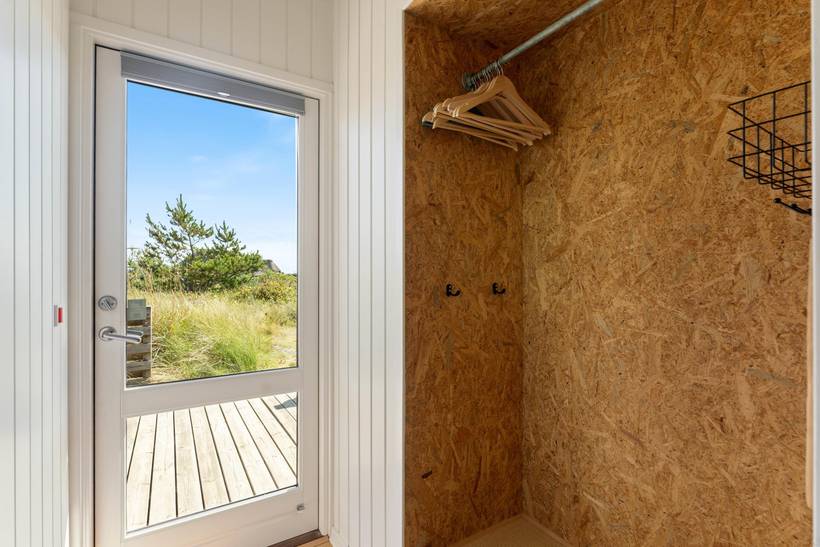 Foto von Ferienhaus ON36 in Klegod - Westjütland