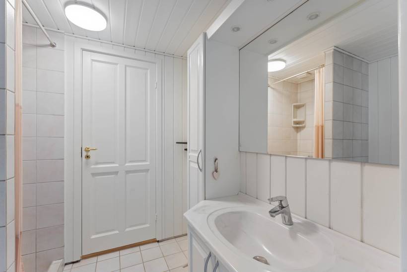 Foto von Ferienhaus ON36 in Klegod - Westjütland