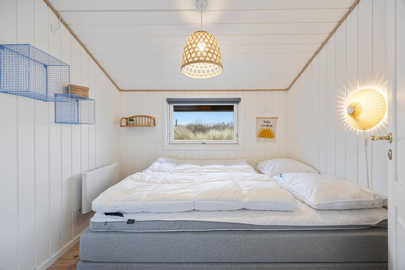 Foto von Ferienhaus ON36 in Klegod - Westjütland