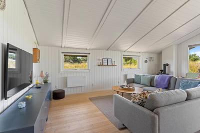 Vorschaubild von Ferienhaus ON36 in Klegod - Westjütland