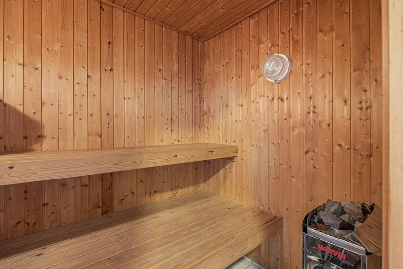Foto von Ferienhaus ON36 in Klegod - Westjütland