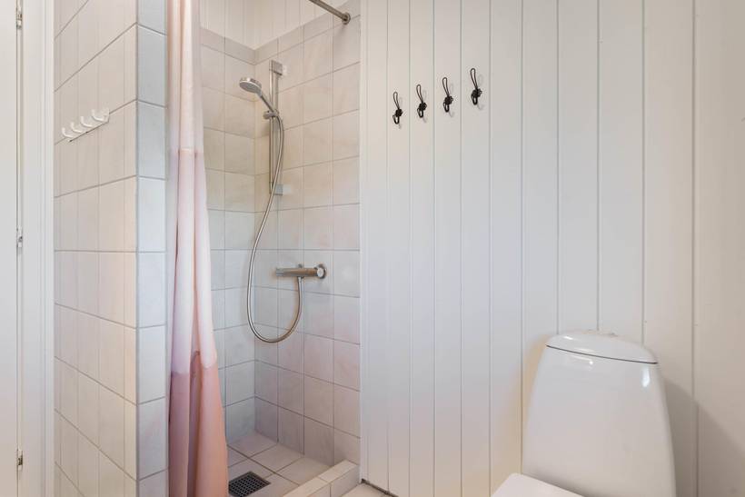 Foto von Ferienhaus ON36 in Klegod - Westjütland