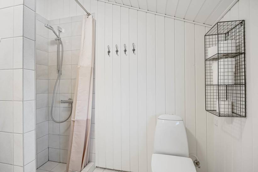 Foto von Ferienhaus ON36 in Klegod - Westjütland