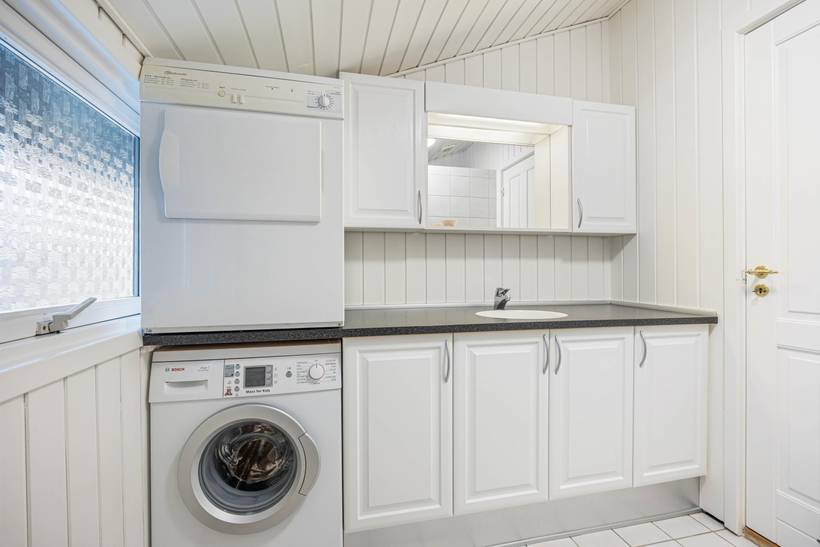 Foto von Ferienhaus ON36 in Klegod - Westjütland