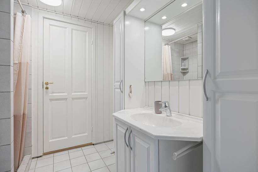 Foto von Ferienhaus ON36 in Klegod - Westjütland