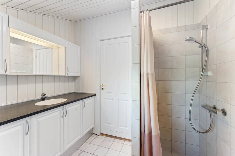Foto von Ferienhaus ON36 in Klegod - Westjütland