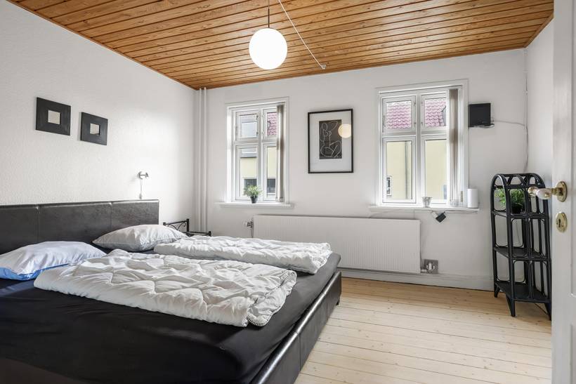 Foto von Ferienhaus ON39 in Skagen - Nordjütland
