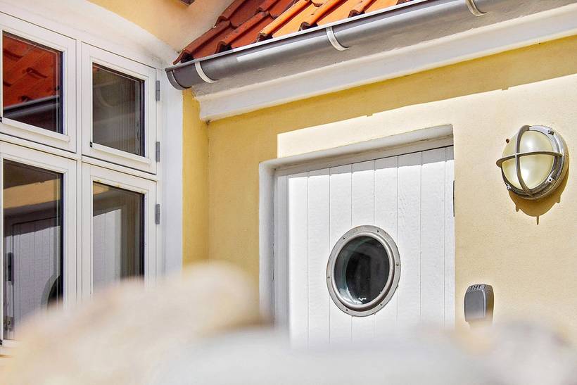 Foto von Ferienhaus ON39 in Skagen - Nordjütland