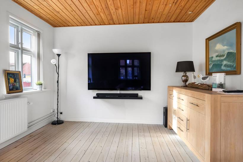 Foto von Ferienhaus ON39 in Skagen - Nordjütland