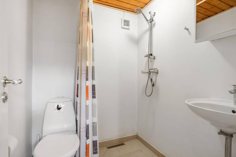 Foto von Ferienhaus ON39 in Skagen - Nordjütland