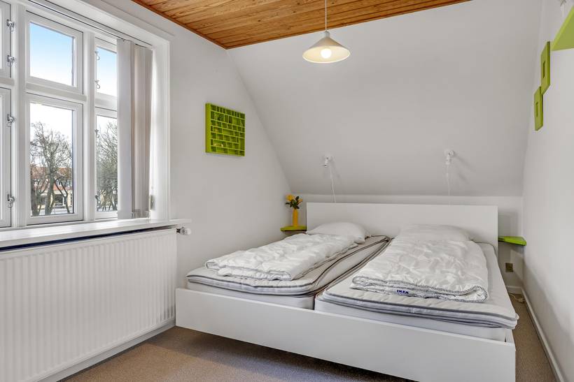Foto von Ferienhaus ON39 in Skagen - Nordjütland