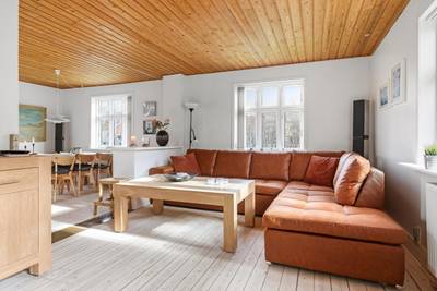 Vorschaubild von Ferienhaus ON39 in Skagen - Nordjütland