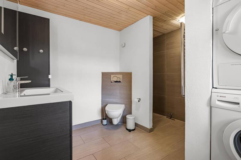 Foto von Ferienhaus ON39 in Skagen - Nordjütland